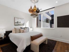 Undisclosed Address #3024941, Denver CO 80206