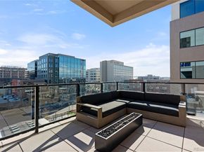 Undisclosed Address #3024941, Denver CO 80206