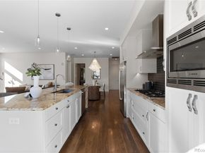 Undisclosed Address #3024941, Denver CO 80206