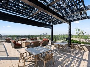 Undisclosed Address #3024941, Denver CO 80206