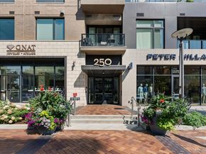 Undisclosed Address #3024941, Denver CO 80206