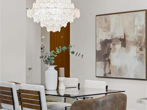 Undisclosed Address #3024941, Denver CO 80206