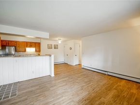 2800 Kalmia Avenue A225, Boulder CO 80301