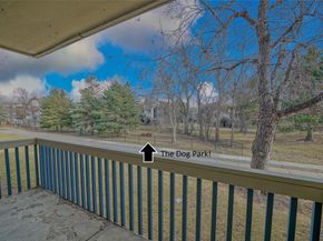 2800 Kalmia Avenue A225, Boulder CO 80301