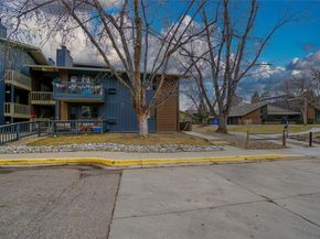 2800 Kalmia Avenue A225, Boulder CO 80301
