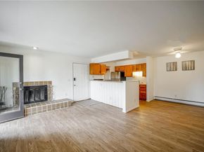 2800 Kalmia Avenue A225, Boulder CO 80301