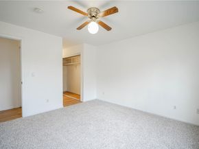 2800 Kalmia Avenue A225, Boulder CO 80301