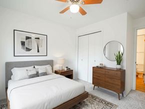 2800 Kalmia Avenue A225, Boulder CO 80301