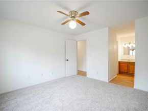 2800 Kalmia Avenue A225, Boulder CO 80301