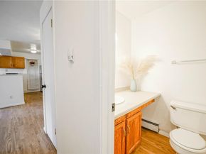 2800 Kalmia Avenue A225, Boulder CO 80301