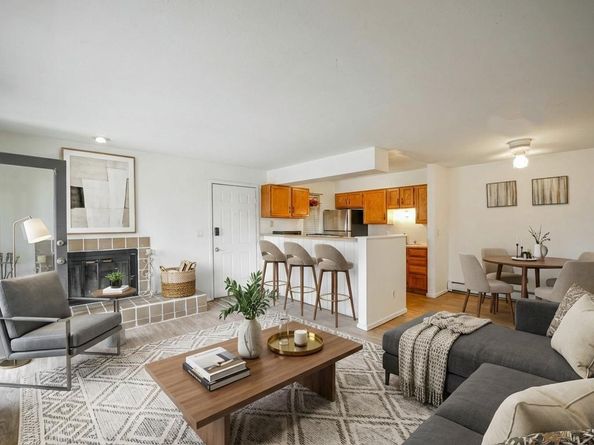 2800 Kalmia Avenue A225, Boulder CO 80301