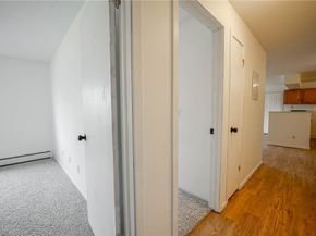 2800 Kalmia Avenue A225, Boulder CO 80301