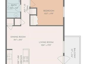 2800 Kalmia Avenue A225, Boulder CO 80301