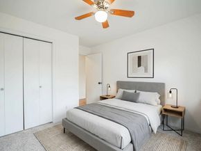 2800 Kalmia Avenue A225, Boulder CO 80301