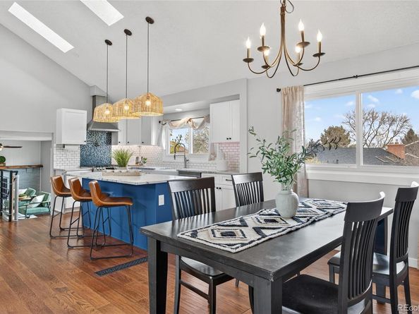 20763 E Dorado Place, Centennial CO 80015