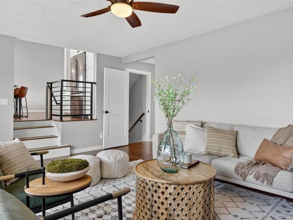 20763 E Dorado Place, Centennial CO 80015