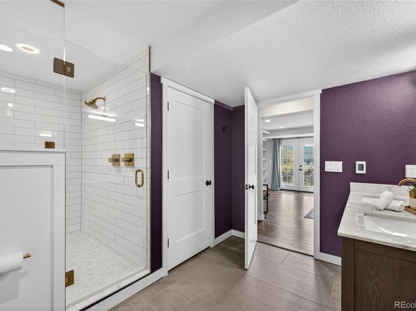 20763 E Dorado Place, Centennial CO 80015