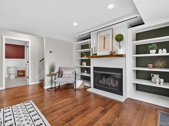 20763 E Dorado Place, Centennial CO 80015