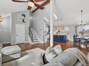 20763 E Dorado Place, Centennial CO 80015