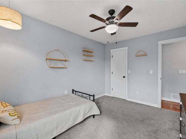 20763 E Dorado Place, Centennial CO 80015