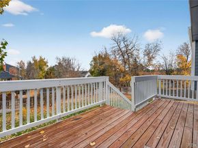 20763 E Dorado Place, Centennial CO 80015