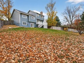 20763 E Dorado Place, Centennial CO 80015