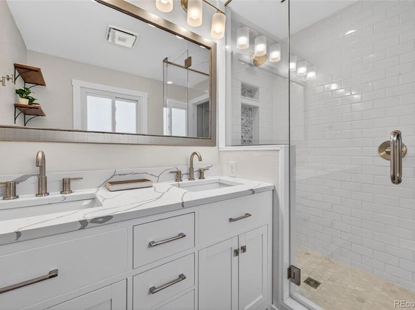 20763 E Dorado Place, Centennial CO 80015