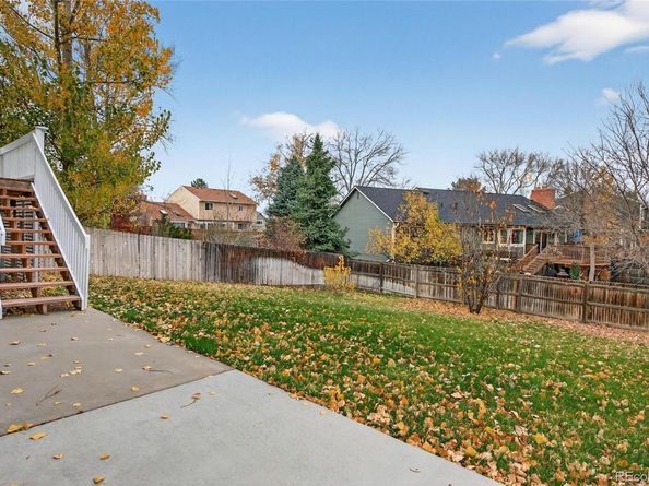 20763 E Dorado Place, Centennial CO 80015