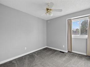 20763 E Dorado Place, Centennial CO 80015