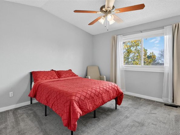 20763 E Dorado Place, Centennial CO 80015