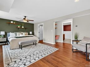 20763 E Dorado Place, Centennial CO 80015