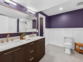 20763 E Dorado Place, Centennial CO 80015