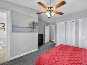 20763 E Dorado Place, Centennial CO 80015