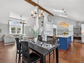 20763 E Dorado Place, Centennial CO 80015