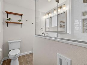 20763 E Dorado Place, Centennial CO 80015