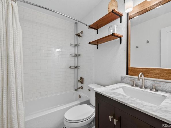 20763 E Dorado Place, Centennial CO 80015