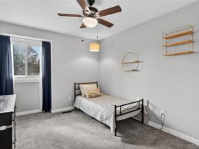 20763 E Dorado Place, Centennial CO 80015