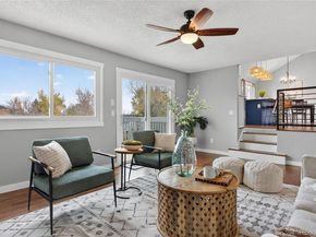 20763 E Dorado Place, Centennial CO 80015