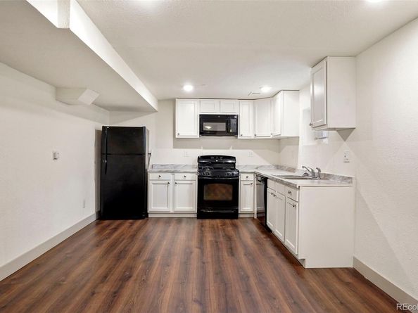 982 S Sheridan Boulevard, Denver CO 80226