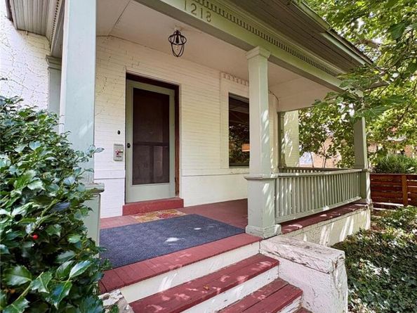 1218 N Downing Street, Denver CO 80218