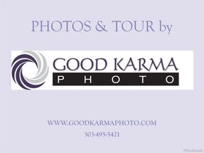 8870 W Jewell Avenue 12, Lakewood CO 80232