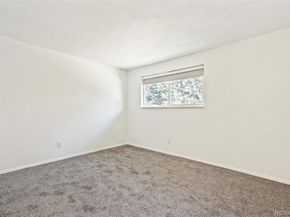 8870 W Jewell Avenue 12, Lakewood CO 80232