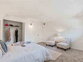 8870 W Jewell Avenue 12, Lakewood CO 80232