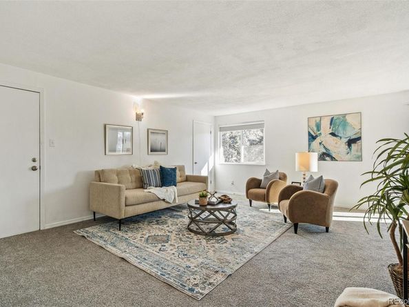 8870 W Jewell Avenue 12, Lakewood CO 80232