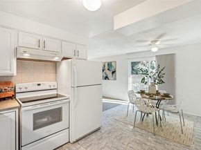 8870 W Jewell Avenue 12, Lakewood CO 80232