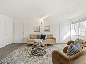 8870 W Jewell Avenue 12, Lakewood CO 80232