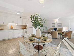 8870 W Jewell Avenue 12, Lakewood CO 80232