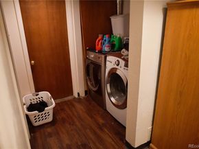 18231 W 3rd Avenue, Golden CO 80401