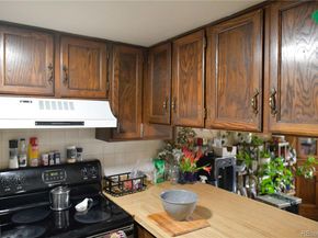 18231 W 3rd Avenue, Golden CO 80401