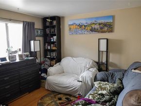 18231 W 3rd Avenue, Golden CO 80401